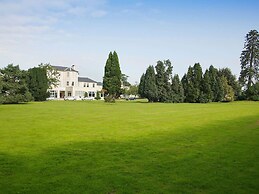 Mercure Maidstone Great Danes Hotel