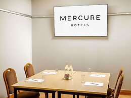 Mercure Maidstone Great Danes Hotel