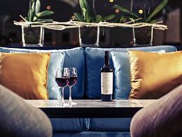 Mercure Maidstone Great Danes Hotel
