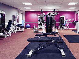 Mercure Maidstone Great Danes Hotel