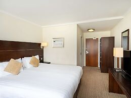 Mercure Maidstone Great Danes Hotel