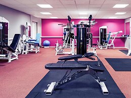 Mercure Maidstone Great Danes Hotel