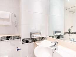 Mercure Maidstone Great Danes Hotel