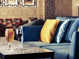 Mercure Maidstone Great Danes Hotel
