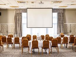 Mercure Maidstone Great Danes Hotel
