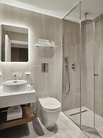 The Queen's Gate Hotel