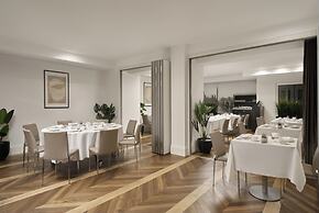 The Queen's Gate Hotel