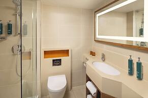 DoubleTree by Hilton Hotel London - Hyde Park