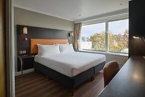 DoubleTree by Hilton Hotel London - Hyde Park
