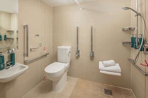 DoubleTree by Hilton Hotel London - Hyde Park