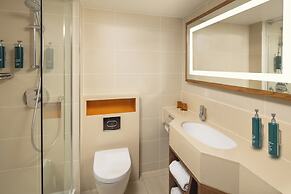 DoubleTree by Hilton Hotel London - Hyde Park