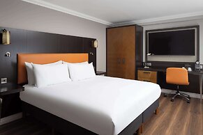 DoubleTree by Hilton Hotel London - Hyde Park