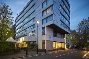 DoubleTree by Hilton Hotel London - Hyde Park