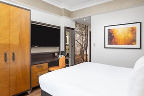 DoubleTree by Hilton Hotel London - Hyde Park