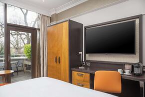 DoubleTree by Hilton Hotel London - Hyde Park