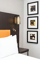 DoubleTree by Hilton Hotel London - Hyde Park