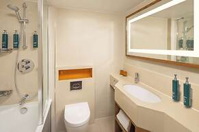 DoubleTree by Hilton Hotel London - Hyde Park