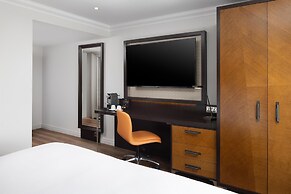 DoubleTree by Hilton Hotel London - Hyde Park