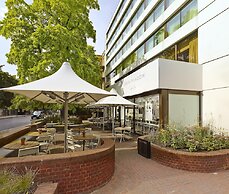 DoubleTree by Hilton Hotel London - Hyde Park