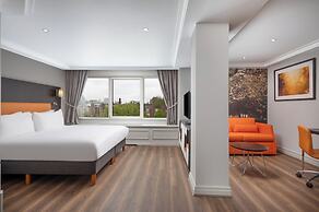 DoubleTree by Hilton Hotel London - Hyde Park