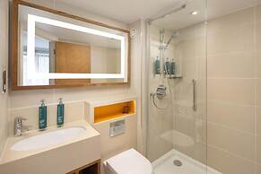 DoubleTree by Hilton Hotel London - Hyde Park