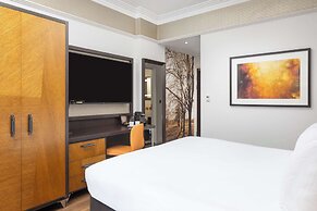 DoubleTree by Hilton Hotel London - Hyde Park