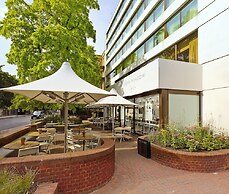 DoubleTree by Hilton Hotel London - Hyde Park