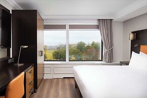 DoubleTree by Hilton Hotel London - Hyde Park