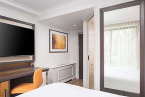 DoubleTree by Hilton Hotel London - Hyde Park