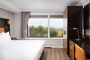DoubleTree by Hilton Hotel London - Hyde Park