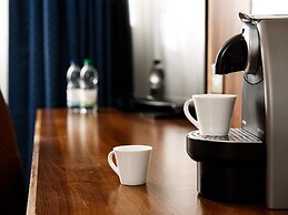 Mercure Leeds Parkway Hotel