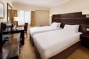 Mercure Leeds Parkway Hotel