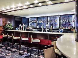 Mercure Chester Abbots Well Hotel