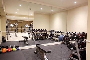The Hog's Back Hotel & Spa Farnham