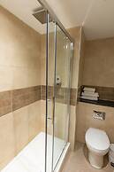 The Hog's Back Hotel & Spa Farnham