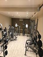 The Hog's Back Hotel & Spa Farnham