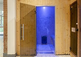 The Hog's Back Hotel & Spa Farnham