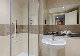 The Hog's Back Hotel & Spa Farnham
