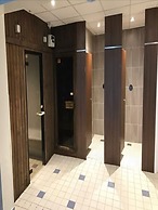 The Hog's Back Hotel & Spa Farnham