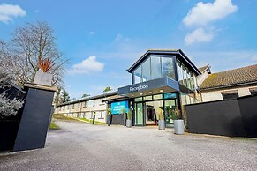 Gloucester Robinswood Hotel by Sunday
