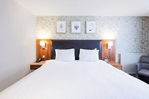 Gloucester Robinswood Hotel by Sunday