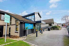 Gloucester Robinswood Hotel by Sunday