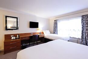 Gloucester Robinswood Hotel by Sunday