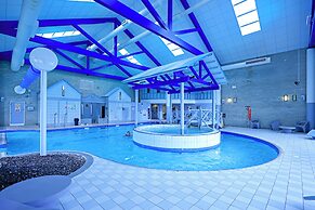 Gloucester Robinswood Hotel by Sunday