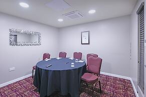 Gloucester Robinswood Hotel by Sunday