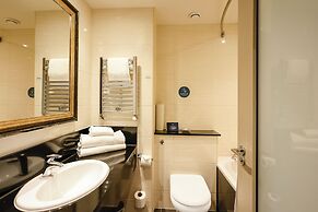 Gloucester Robinswood Hotel by Sunday