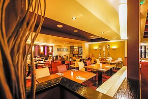 Gloucester Robinswood Hotel by Sunday