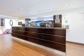 Gloucester Robinswood Hotel by Sunday