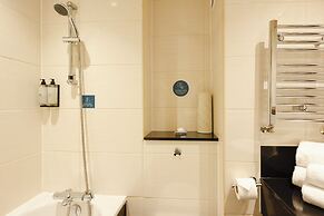Gloucester Robinswood Hotel by Sunday
