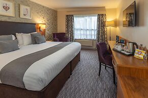 Gloucester Robinswood Hotel, BW Signature Collection